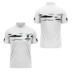 Port Adelaide Power Apparels SC100-2