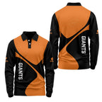 Greater Western Sydney Giants Apparels SC058