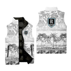 Port Adelaide Power Apparels SC045