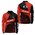 Gold Coast Suns Apparels SC083