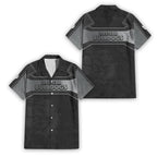 Western Bulldogs Apparels SC085