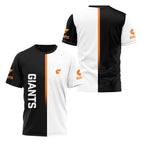 Greater Western Sydney Giants Apparels SC076
