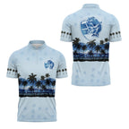 Western Bulldogs Apparels SHW016
