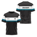 Penrith Panthers Apparels SC046