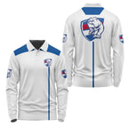 Western Bulldogs Apparels SC021