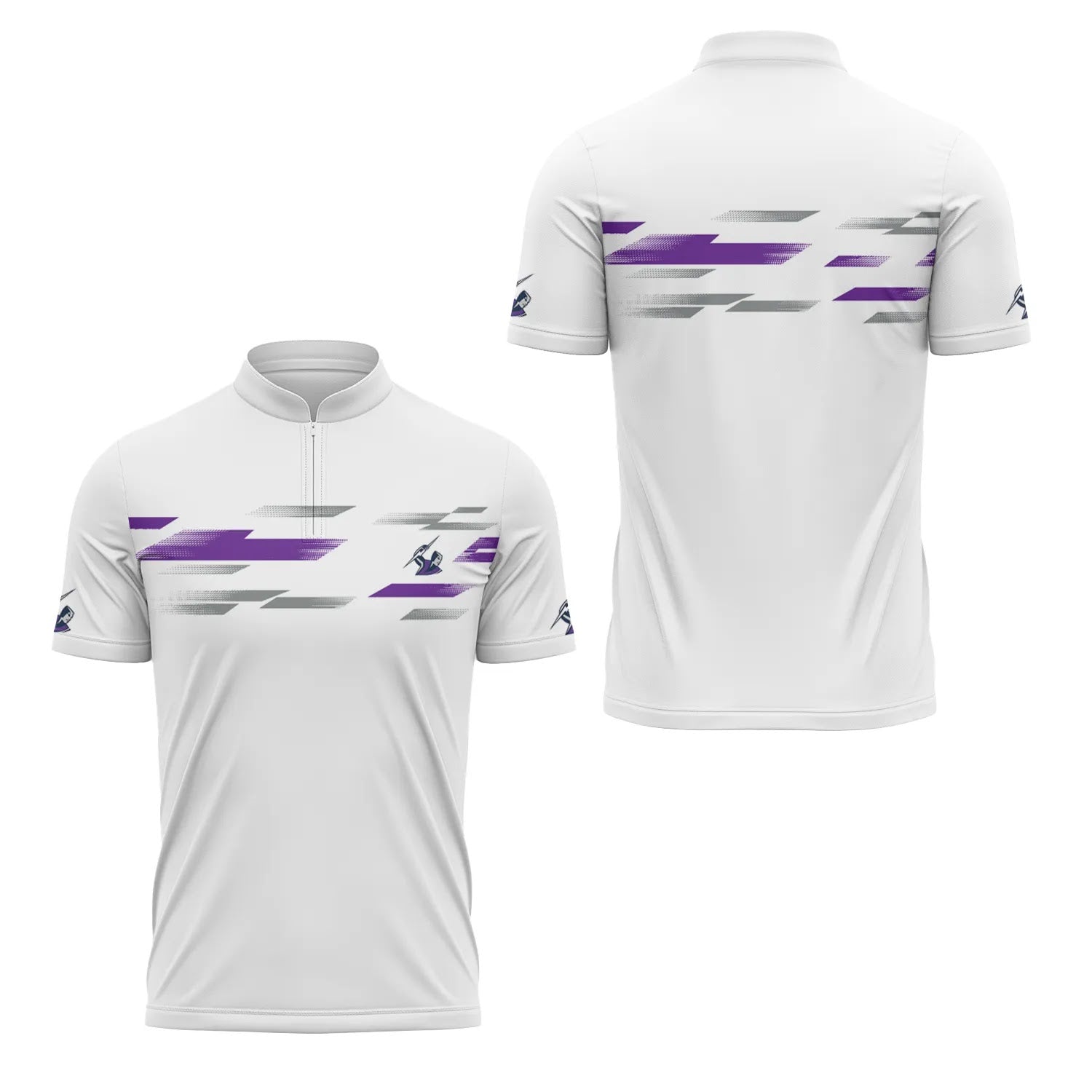 Melbourne Storm Apparels SC100-2