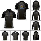 West Coast Eagles Apparels SC061