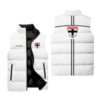 St Kilda Saints Apparels SC018