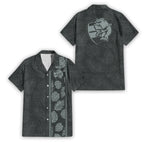 Western Bulldogs Apparels SHW022