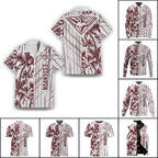 Essendon Bombers Apparels SHW041