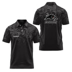 Penrith Panthers Apparels SC091