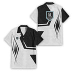 Port Adelaide Power Apparels SC080