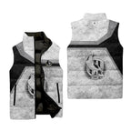 Collingwood Magpies Apparels SC086