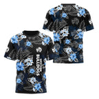 Western Bulldogs Apparels SC054