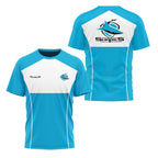 Cronulla-Sutherland Sharks Apparels SC028