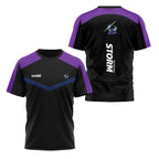 Melbourne Storm Apparels SC035