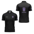 Fremantle Dockers Apparels SC004