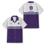 Fremantle Dockers Apparels SC015