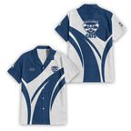 Geelong Cats Apparels SC022