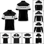 Port Adelaide Power Apparels SC046
