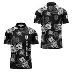 Port Adelaide Power Apparels SC054