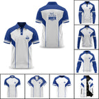 North Melbourne Kangaroos Apparels SC113