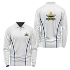 North Queensland Cowboys Apparels SC025