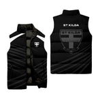 St Kilda Saints Apparels SC082