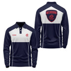 Melbourne Demons Apparels SC028