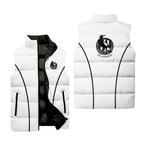 Collingwood Magpies Apparels SC025