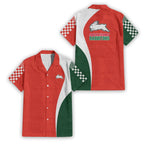 South Sydney Rabbitohs Apparels SC073