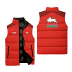 South Sydney Rabbitohs Apparels SC057