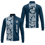 Parramatta Eels Apparels SHW046