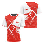 South Sydney Rabbitohs Apparels SC060