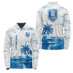 Port Adelaide Power Apparels SHW069