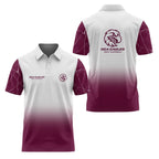Manly Warringah Sea Eagles Apparels SC120