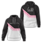 Penrith Panthers Hoodie SC106