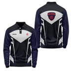 Melbourne Demons Apparels SC033