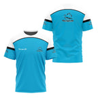 Cronulla-Sutherland Sharks Apparels SC087
