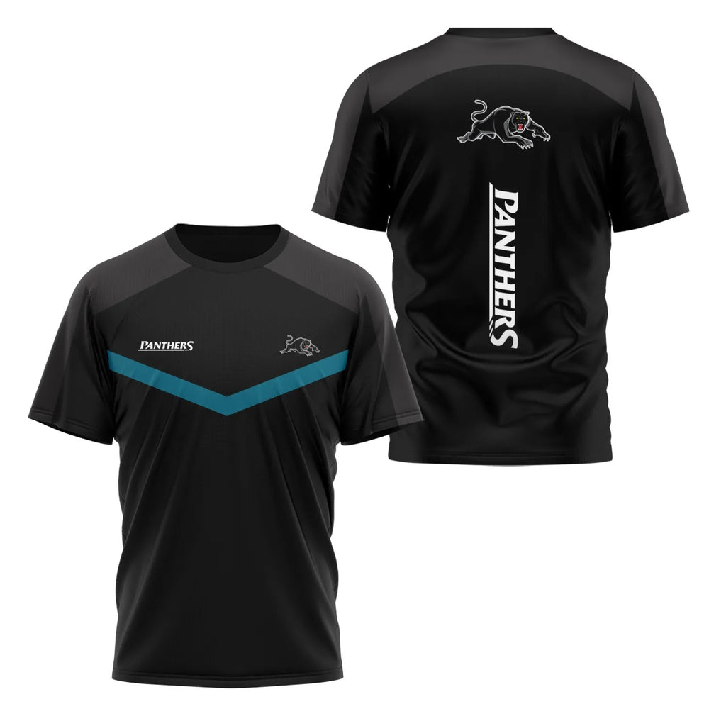 Penrith Panthers Apparels SC035
