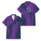 Melbourne Storm Apparels SC022