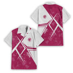 Brisbane Lions Apparels SC060