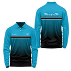 Cronulla-Sutherland Sharks Apparels SC050