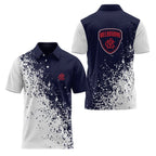 Melbourne Demons Apparels SC070