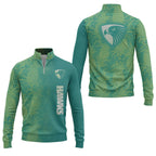 Hawthorn Hawks Apparels SHW014