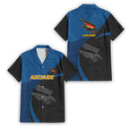Adelaide Crows Apparels SC002