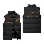 Hawthorn Hawks Apparels SC100