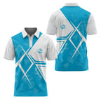 Cronulla-Sutherland Sharks Apparels SC060