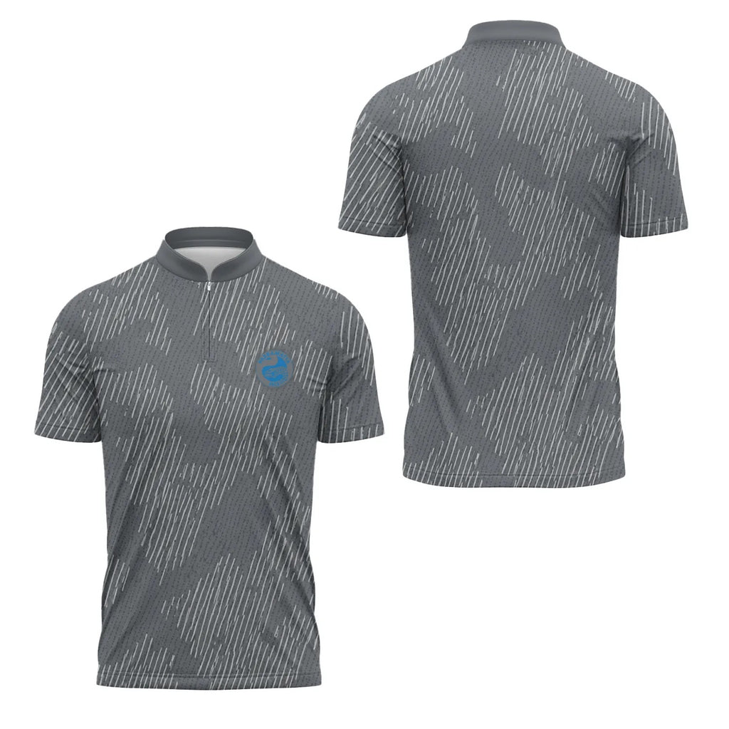 Parramatta Eels Apparels SC114
