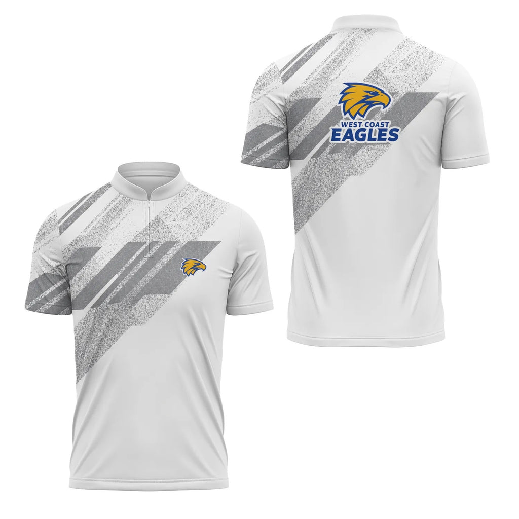 West Coast Eagles Apparels SC105